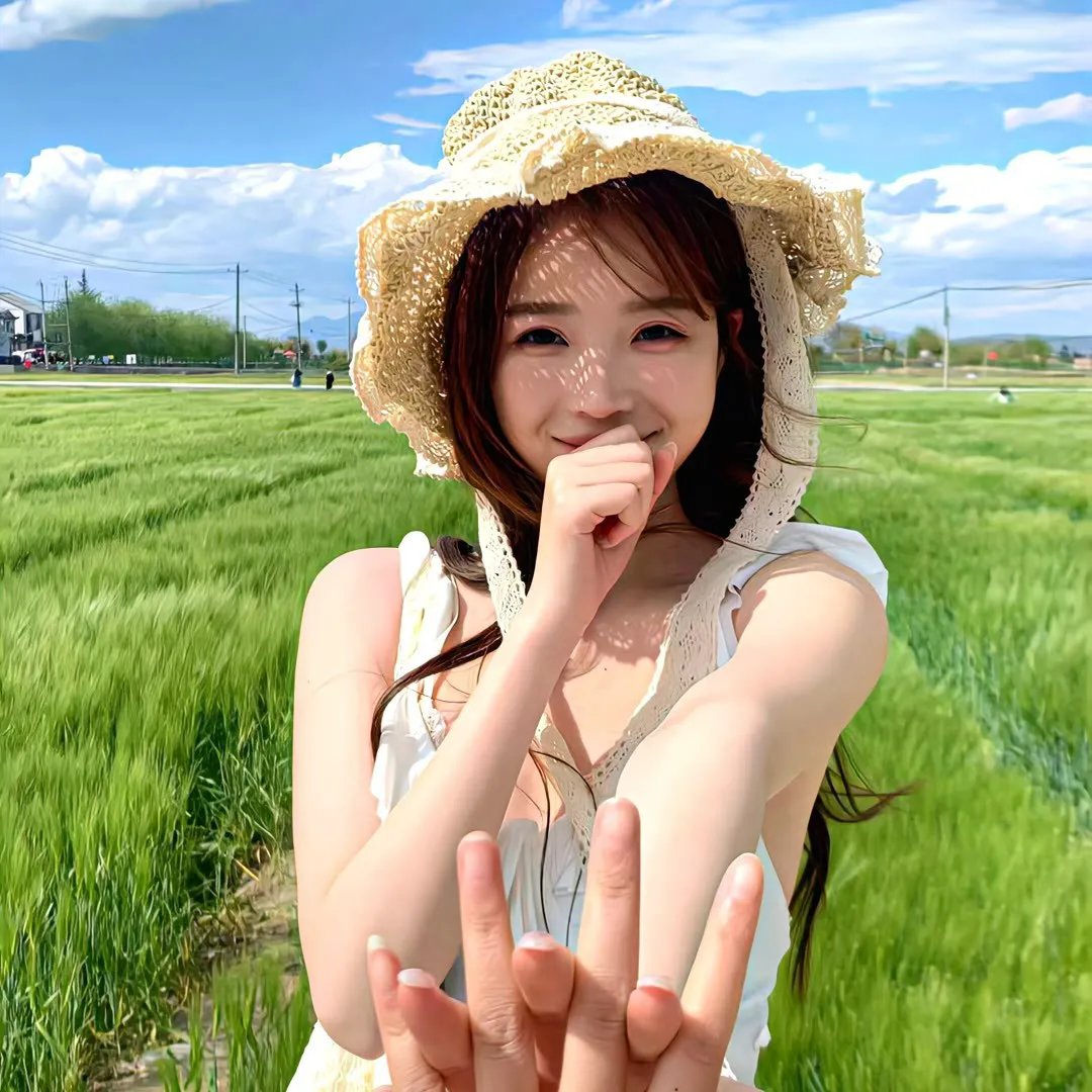 爸爸的好儿子