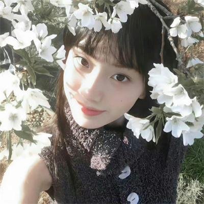疯批反派总想杀我