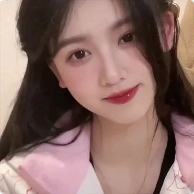 长公主驾到,尔等速速觐见